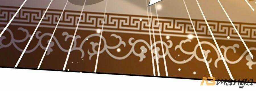 Phượng Ngự Tà Vương Chapter 52 trang 10