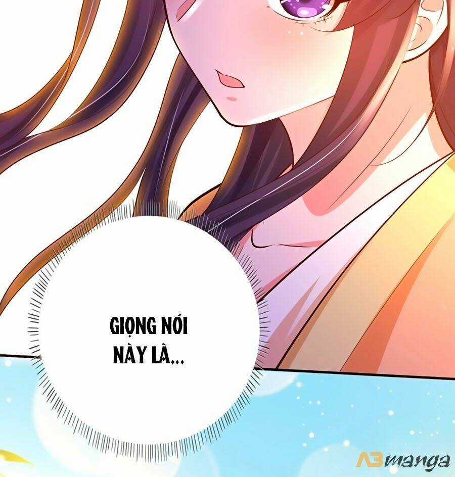 Phượng Ngự Tà Vương Chapter 52 trang 29