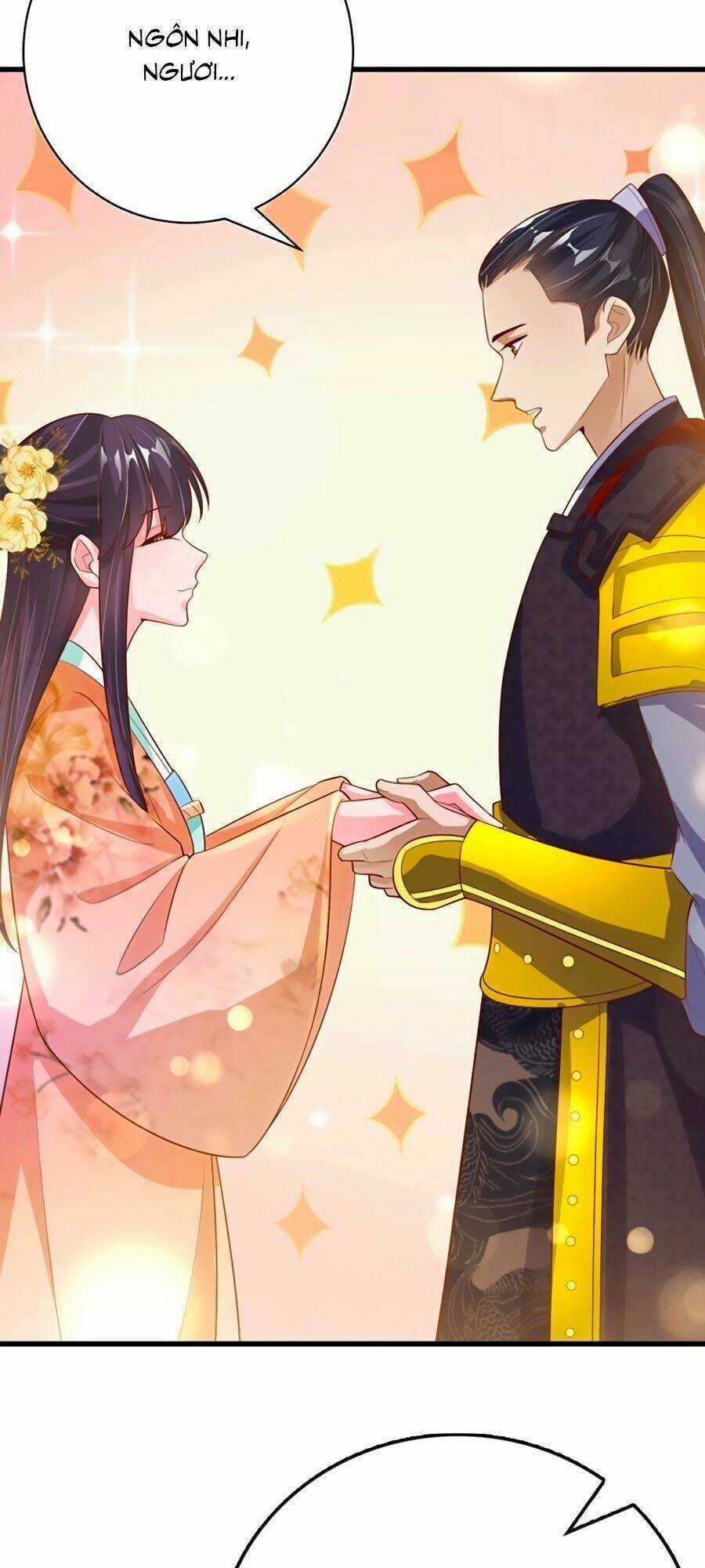 Phượng Ngự Tà Vương Chapter 52 trang 42