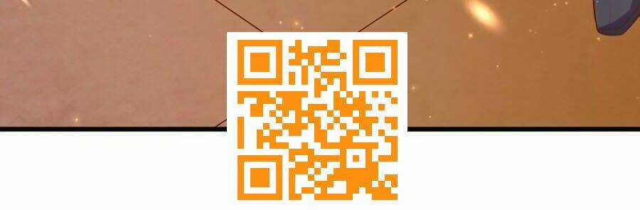 Phượng Ngự Tà Vương Chapter 52 trang 44