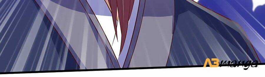 Phượng Ngự Tà Vương Chapter 53 trang 11