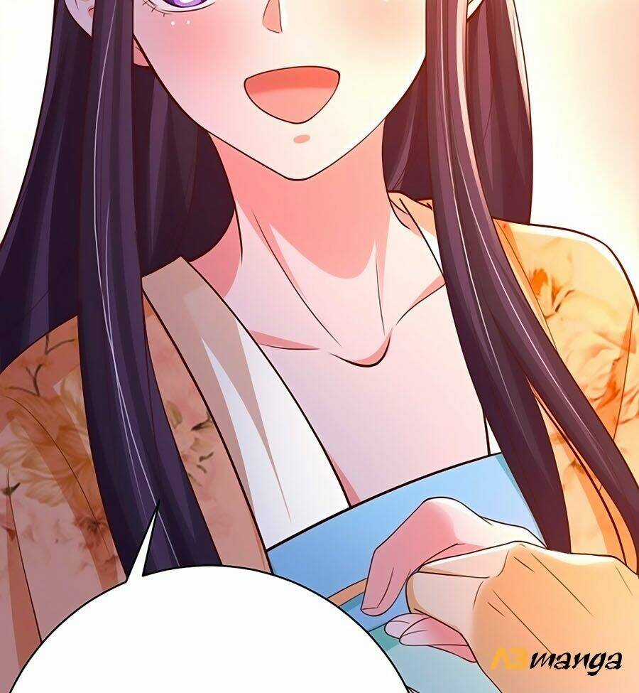 Phượng Ngự Tà Vương Chapter 53 trang 15