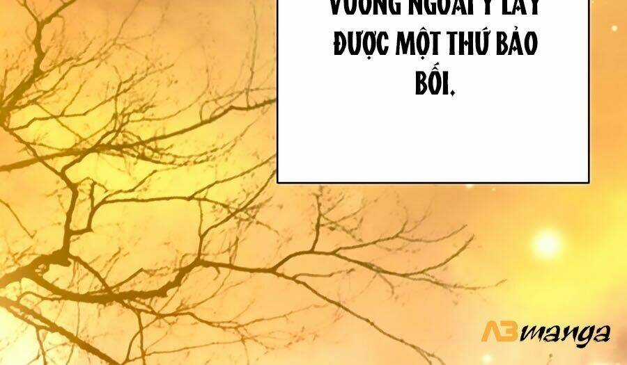 Phượng Ngự Tà Vương Chapter 53 trang 23