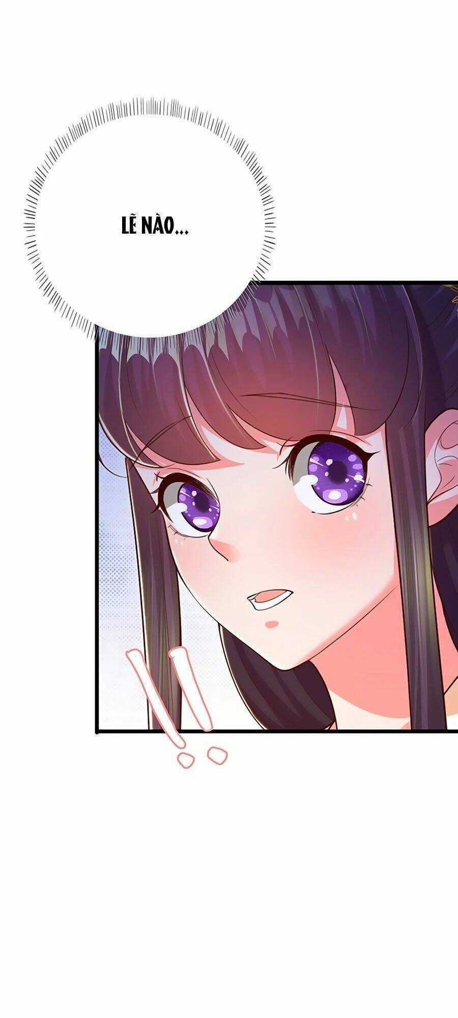 Phượng Ngự Tà Vương Chapter 53 trang 37