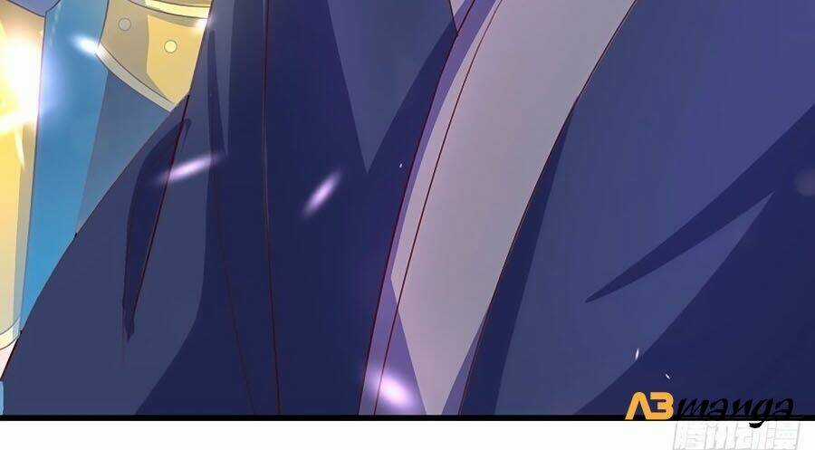 Phượng Ngự Tà Vương Chapter 53 trang 8