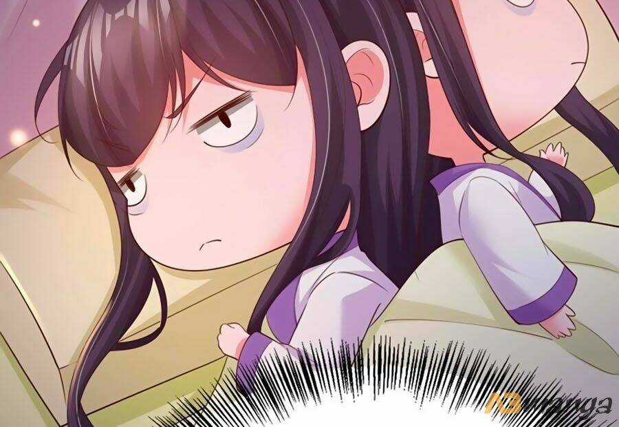 Phượng Ngự Tà Vương Chapter 54 trang 2