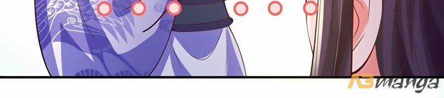 Phượng Ngự Tà Vương Chapter 55 trang 26