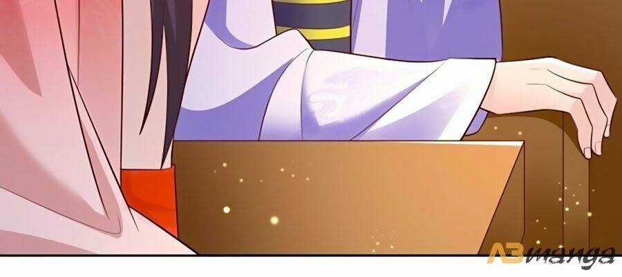 Phượng Ngự Tà Vương Chapter 56 trang 13