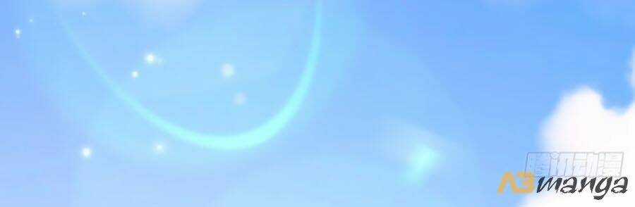 Phượng Ngự Tà Vương Chapter 56 trang 20