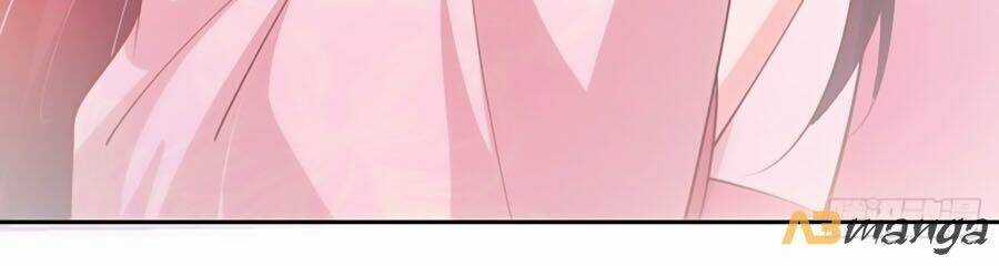 Phượng Ngự Tà Vương Chapter 56 trang 31