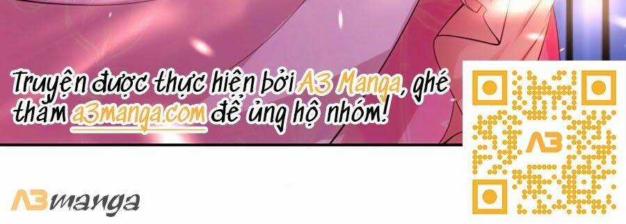 Phượng Ngự Tà Vương Chapter 56 trang 36