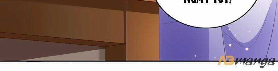 Phượng Ngự Tà Vương Chapter 56 trang 9