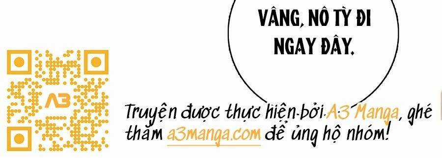 Phượng Ngự Tà Vương Chapter 57 trang 28