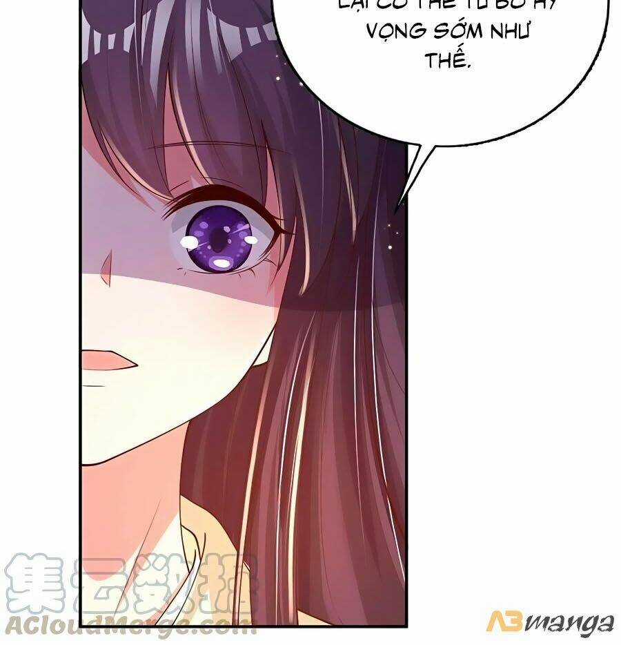 Phượng Ngự Tà Vương Chapter 58 trang 1