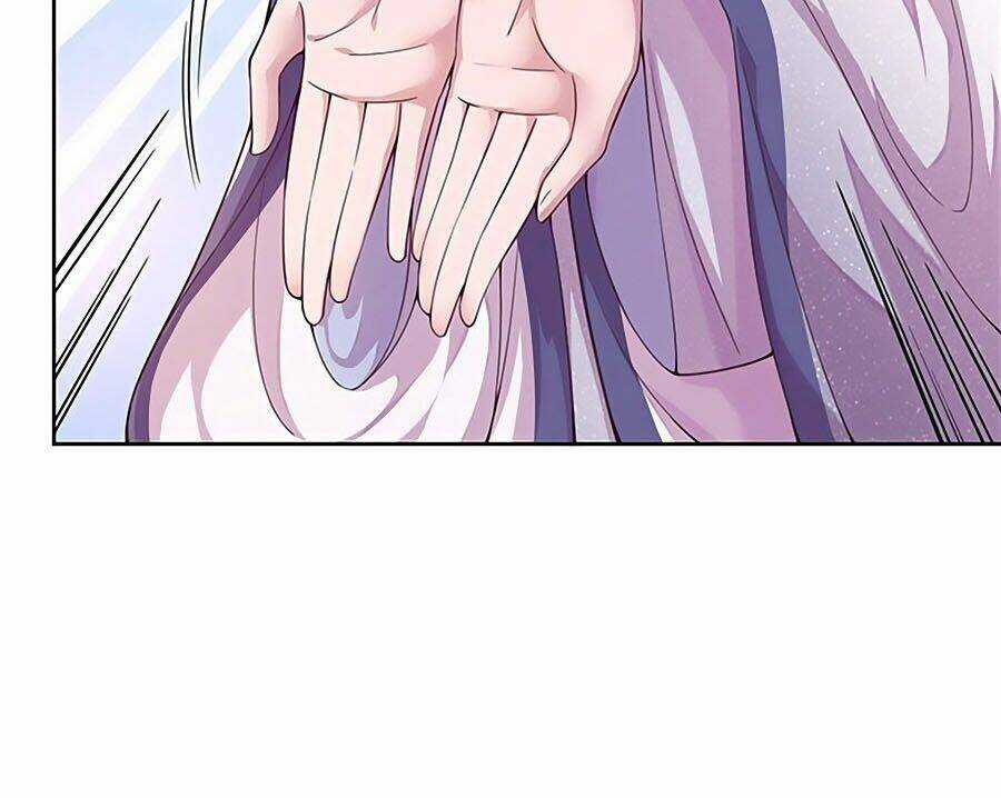 Phượng Ngự Tà Vương Chapter 6 trang 13