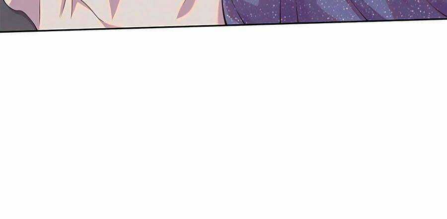 Phượng Ngự Tà Vương Chapter 6 trang 17