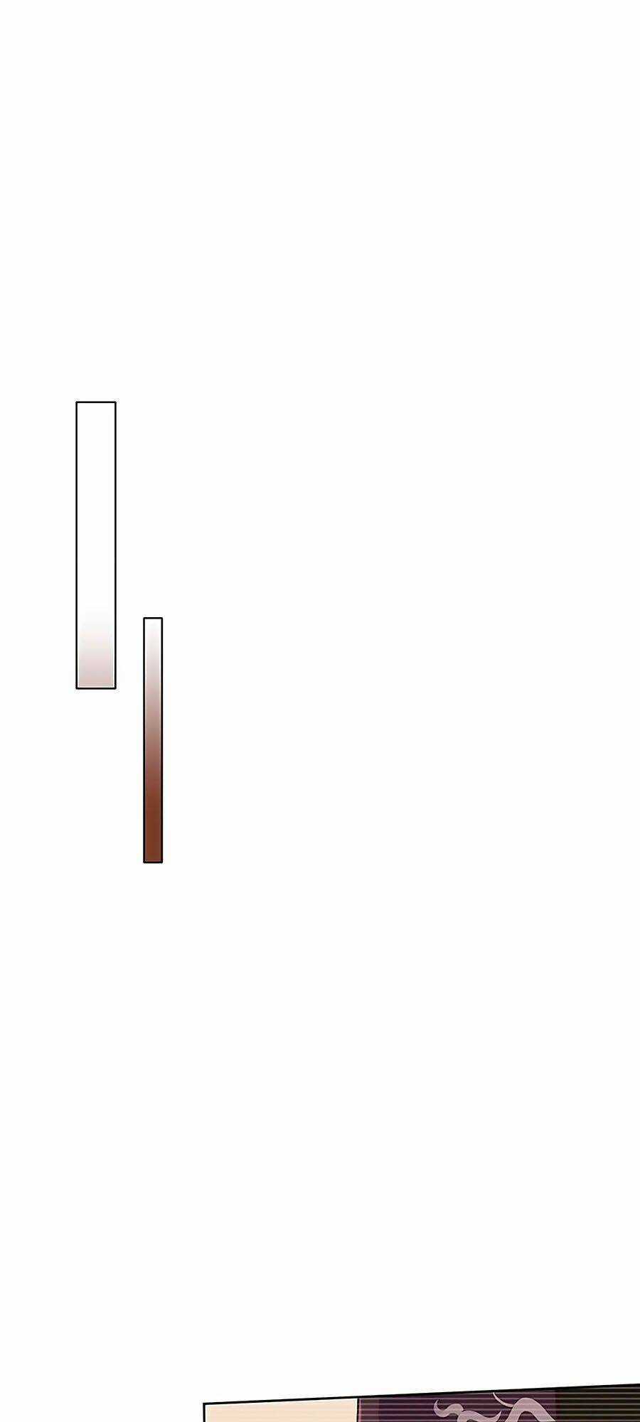 Phượng Ngự Tà Vương Chapter 6 trang 18