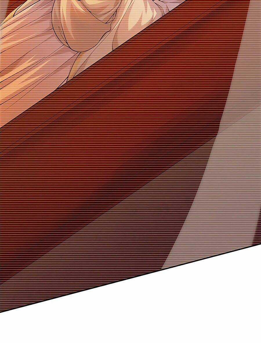 Phượng Ngự Tà Vương Chapter 6 trang 22