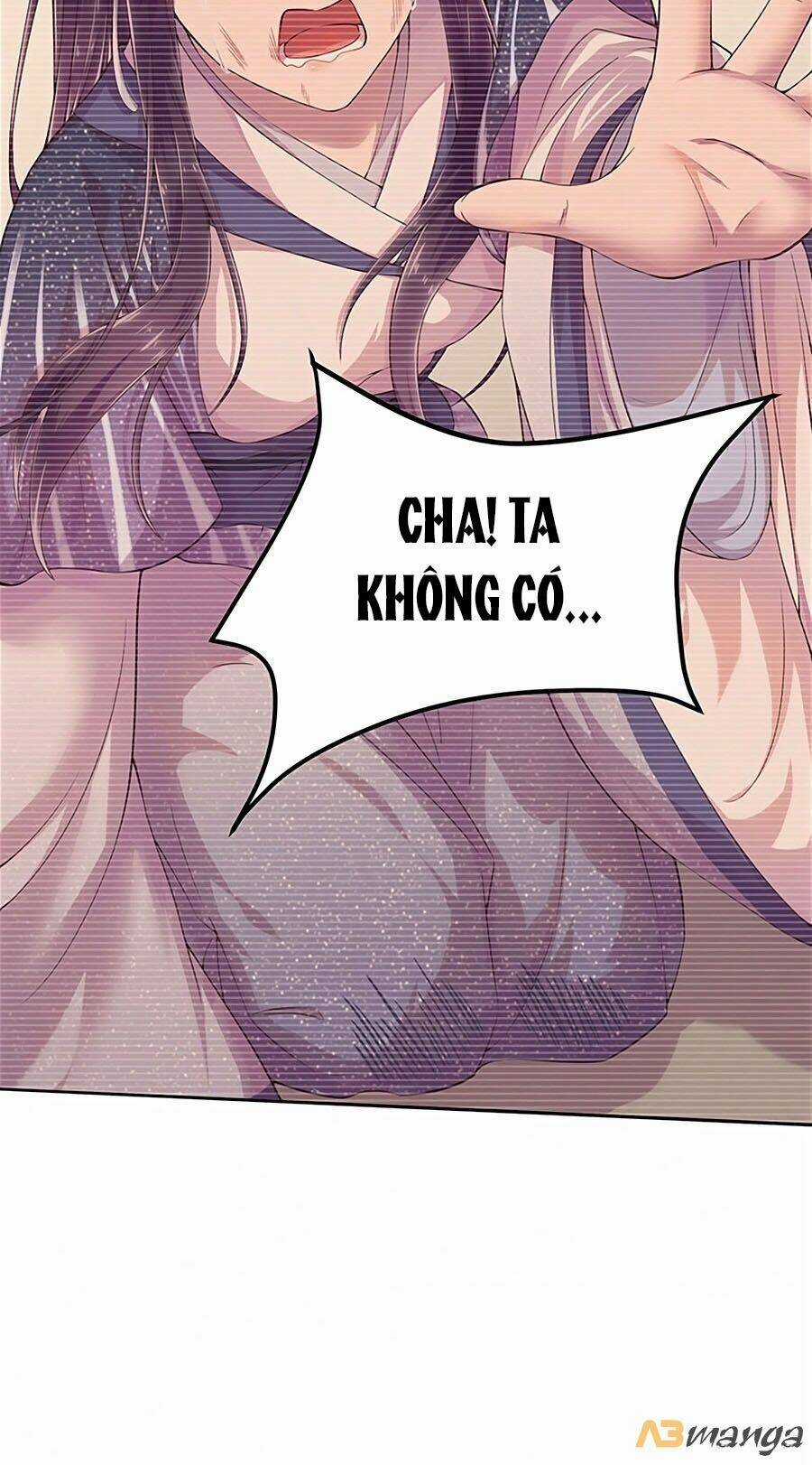 Phượng Ngự Tà Vương Chapter 6 trang 26