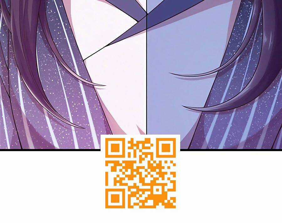 Phượng Ngự Tà Vương Chapter 6 trang 30