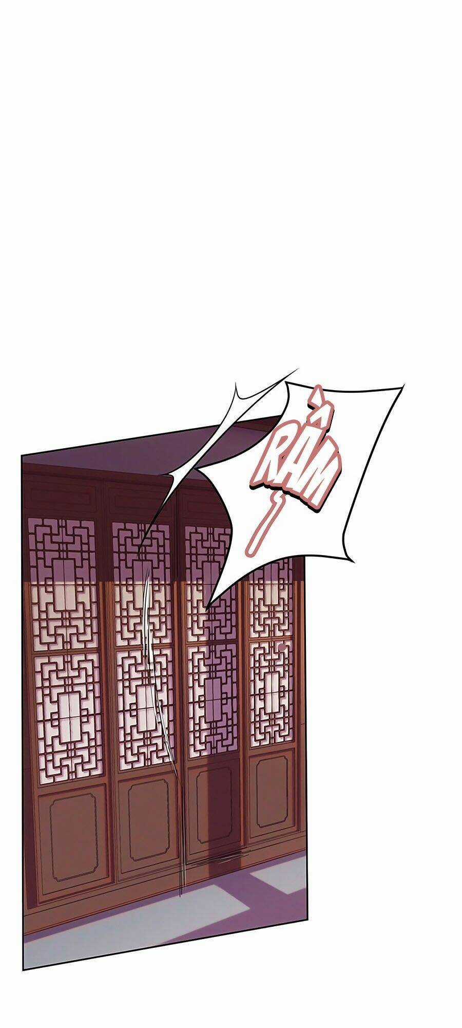 Phượng Ngự Tà Vương Chapter 6 trang 4