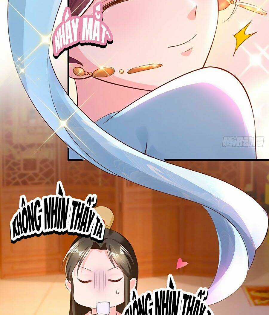 Phượng Ngự Tà Vương Chapter 60 trang 13