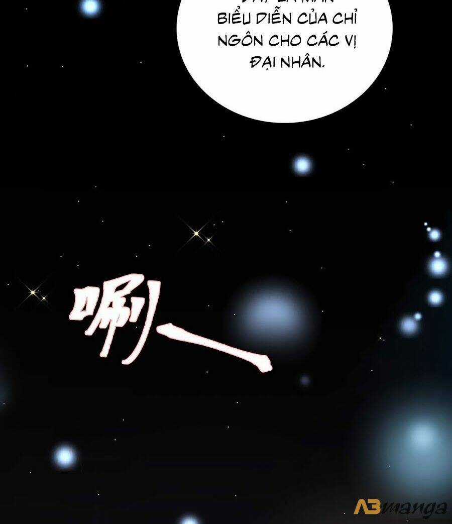 Phượng Ngự Tà Vương Chapter 61 trang 2