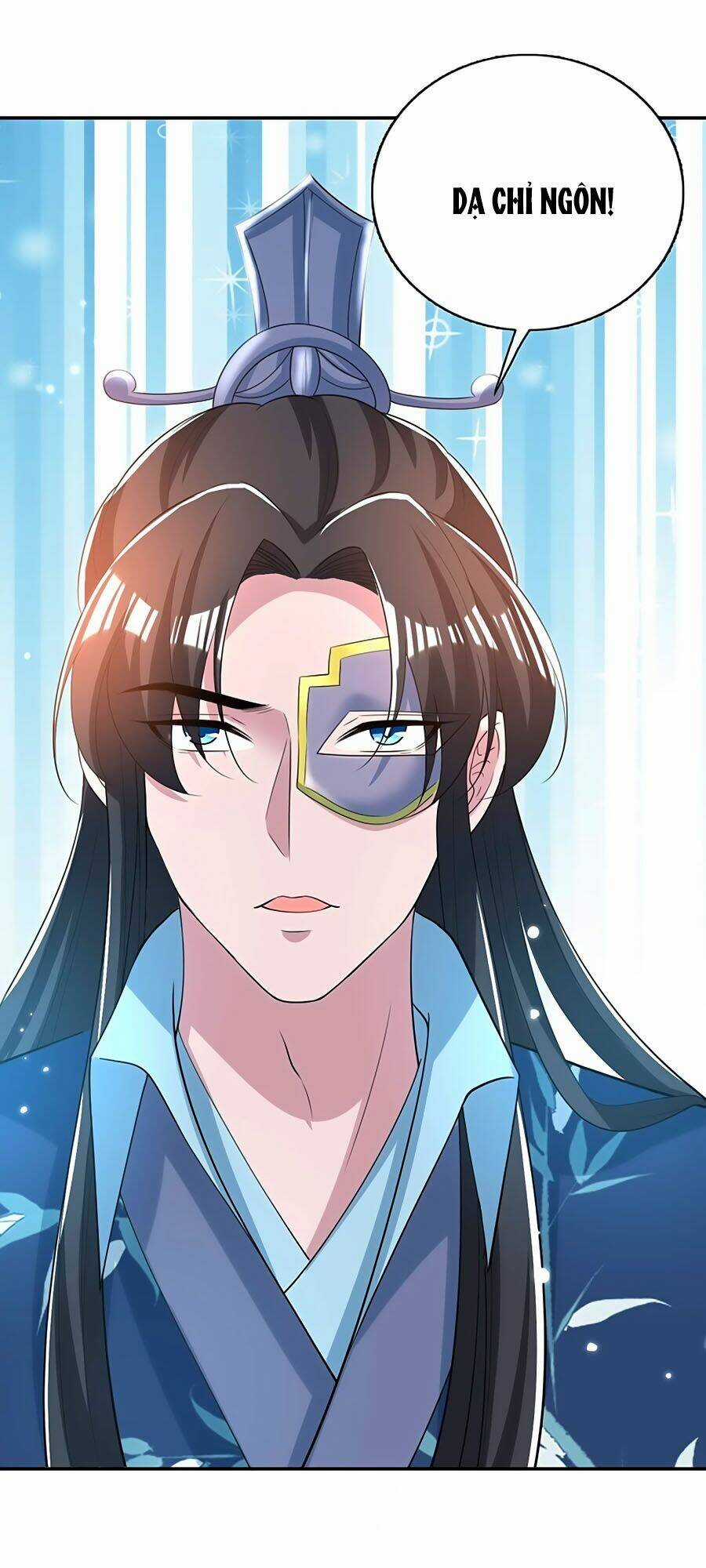 Phượng Ngự Tà Vương Chapter 62 trang 0