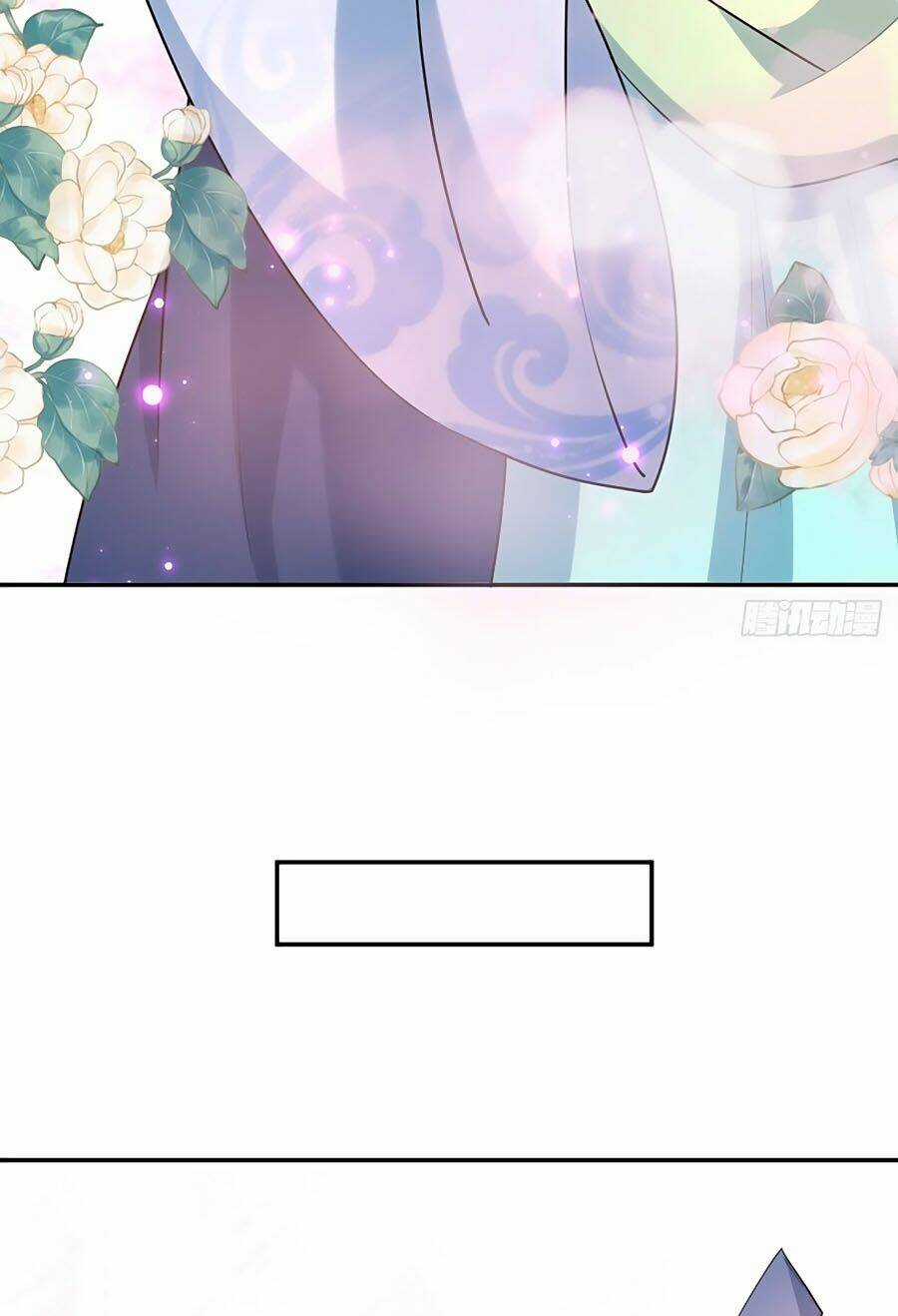 Phượng Ngự Tà Vương Chapter 62 trang 10