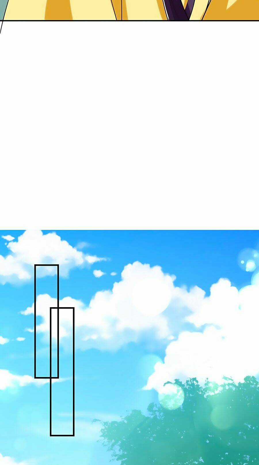 Phượng Ngự Tà Vương Chapter 62 trang 23