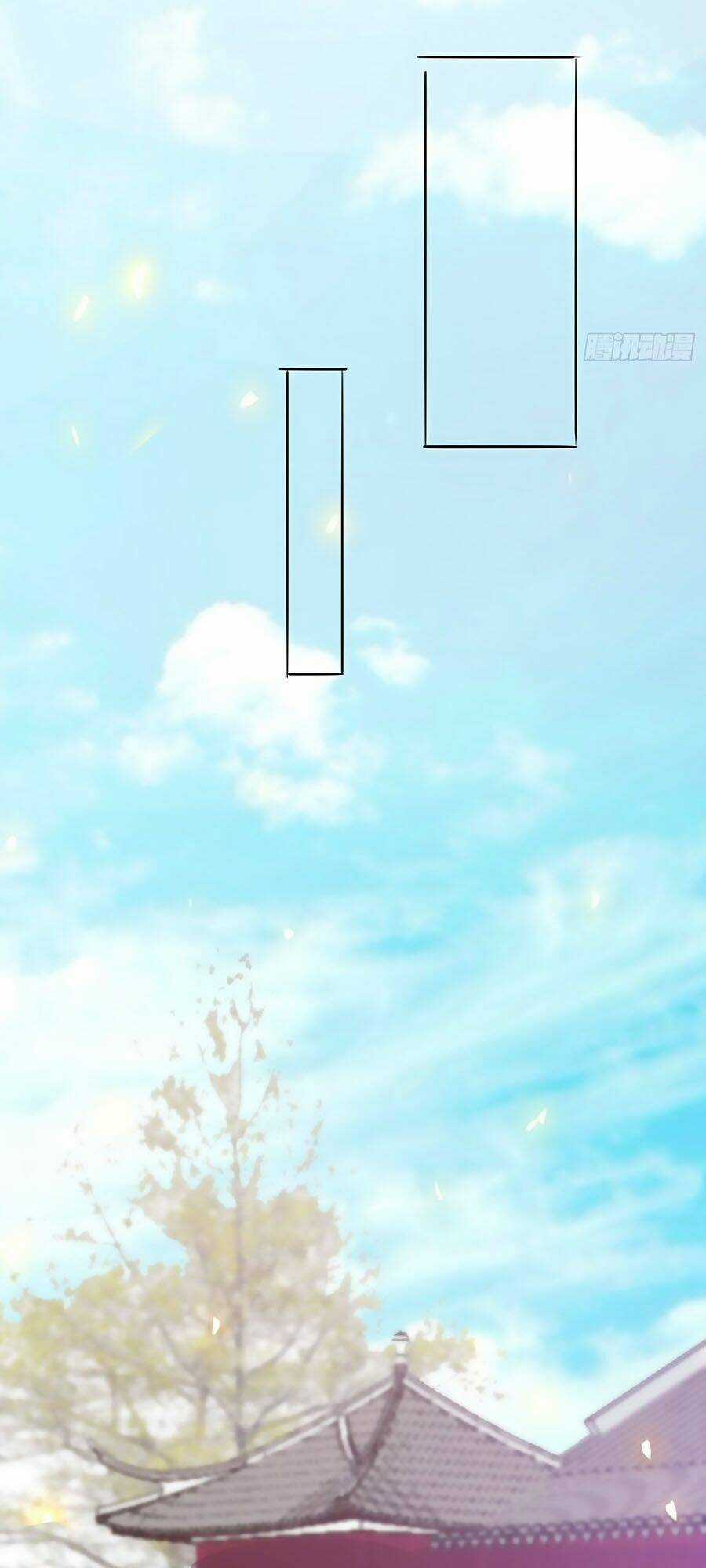 Phượng Ngự Tà Vương Chapter 69 trang 13