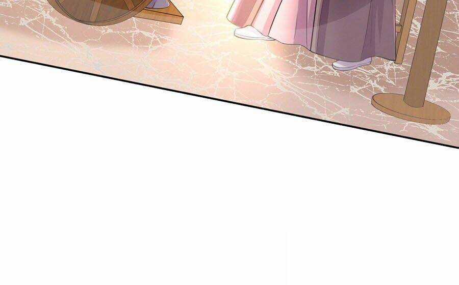 Phượng Ngự Tà Vương Chapter 7 trang 19