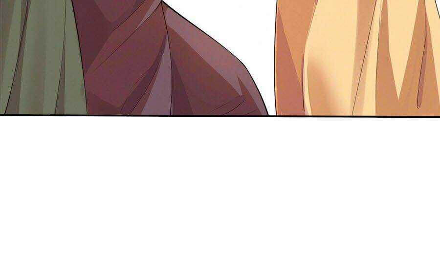 Phượng Ngự Tà Vương Chapter 7 trang 36