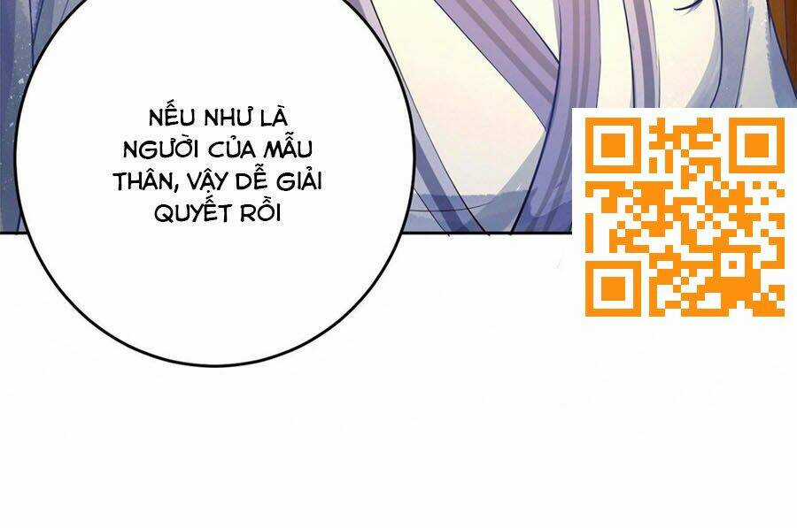 Phượng Ngự Tà Vương Chapter 7 trang 41