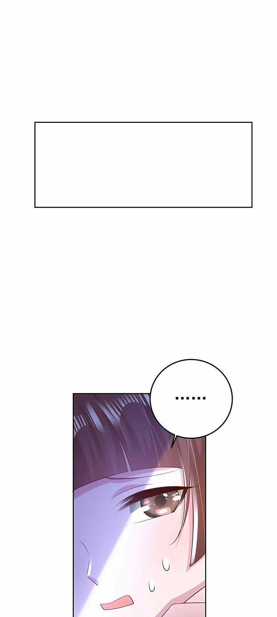 Phượng Ngự Tà Vương Chapter 72 trang 20