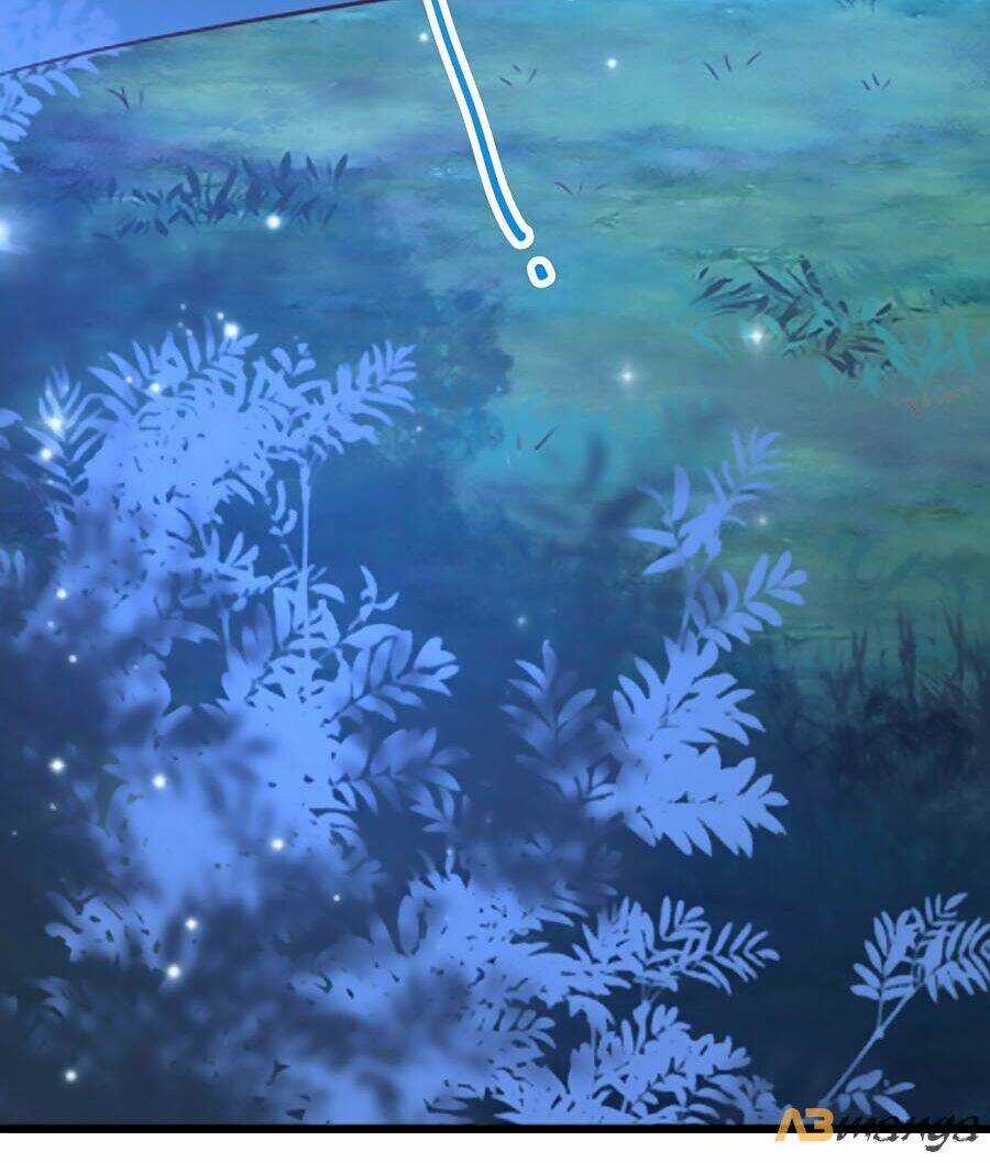 Phượng Ngự Tà Vương Chapter 72 trang 5