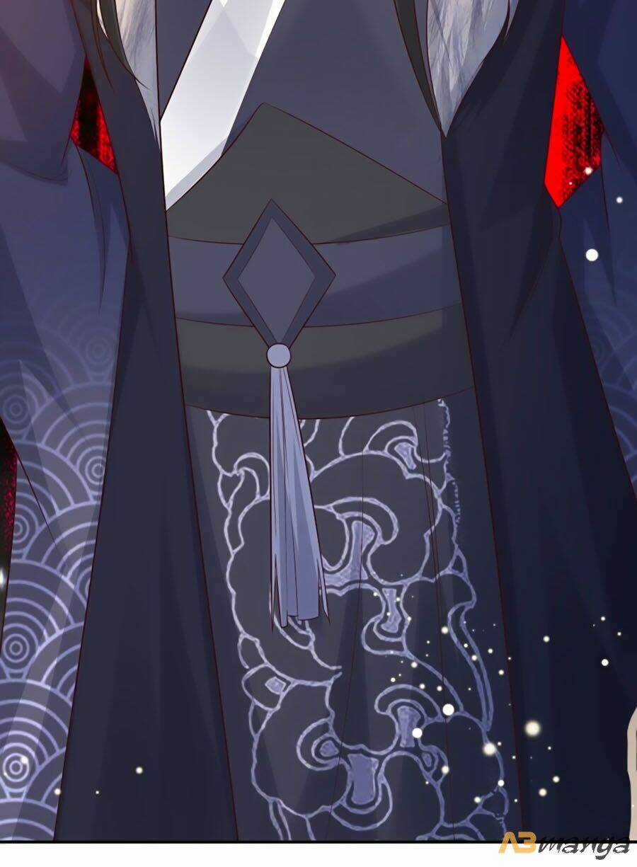 Phượng Ngự Tà Vương Chapter 73 trang 15