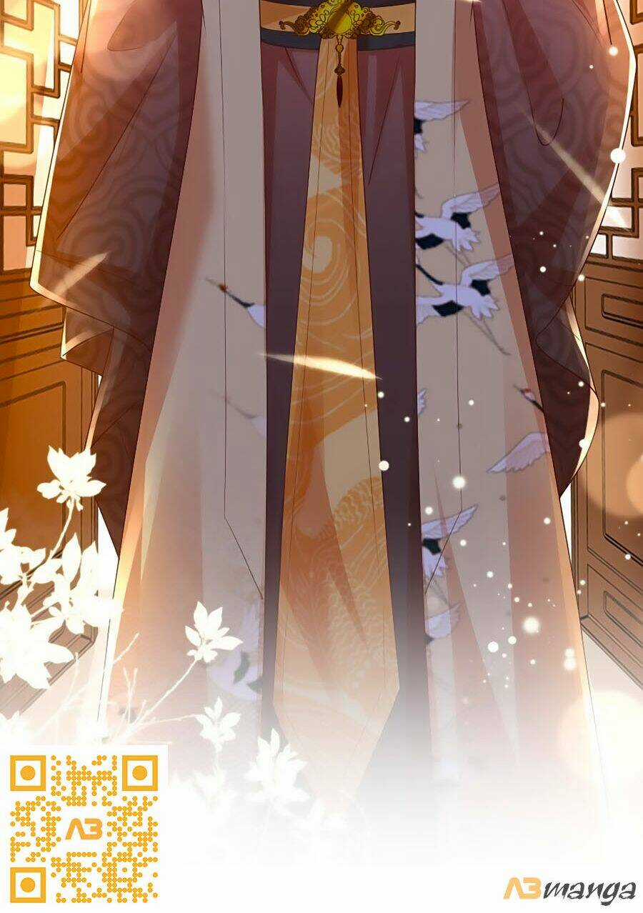 Phượng Ngự Tà Vương Chapter 75 trang 23