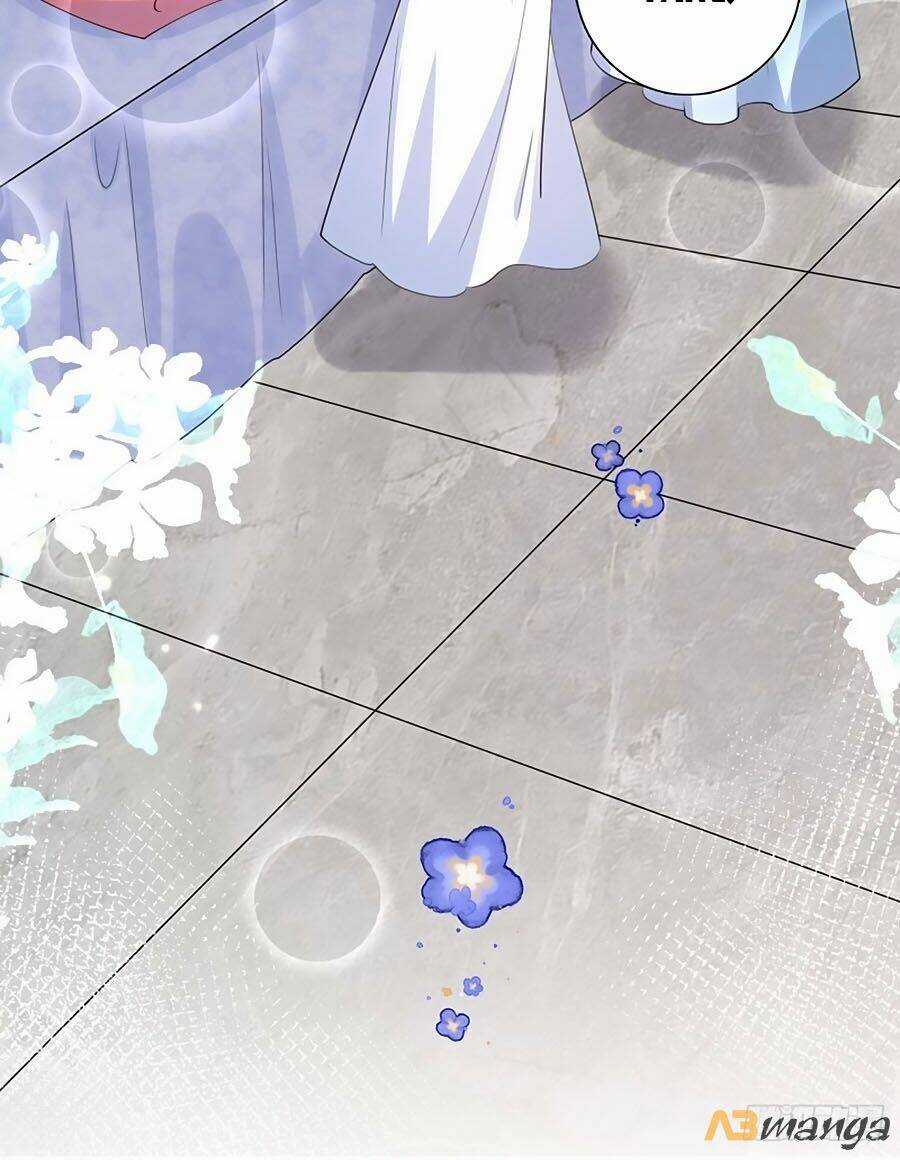 Phượng Ngự Tà Vương Chapter 75 trang 6