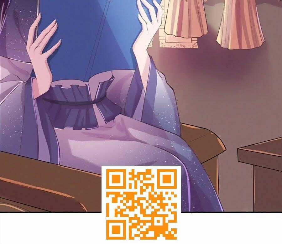 Phượng Ngự Tà Vương Chapter 8 trang 38