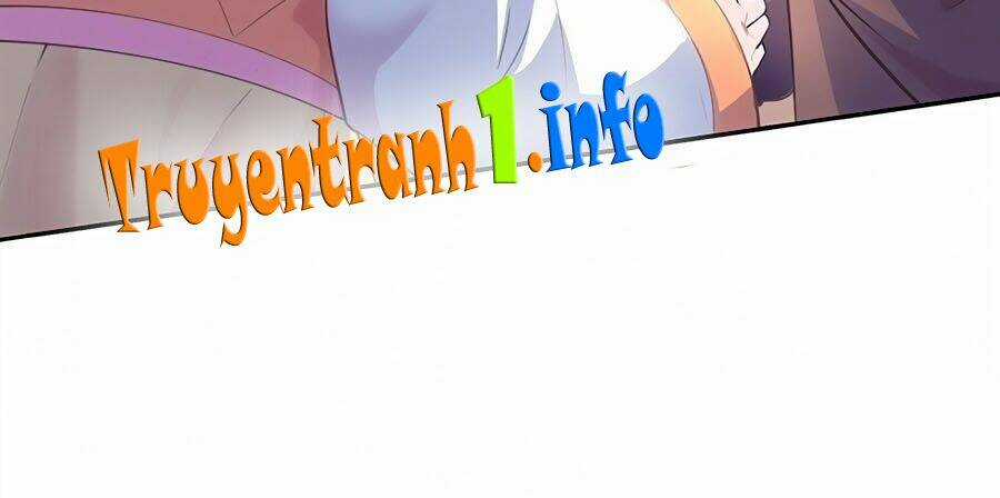 Phượng Ngự Tà Vương Chapter 8 trang 4