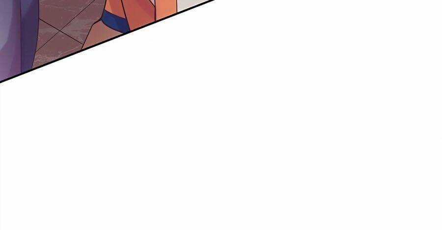 Phượng Ngự Tà Vương Chapter 8 trang 8