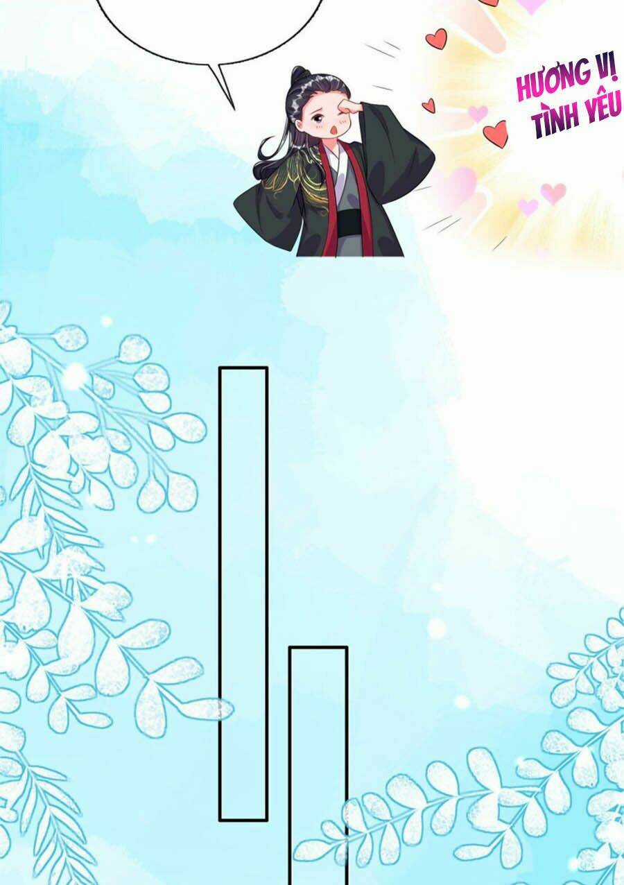 Phượng Ngự Tà Vương Chapter 80 trang 9