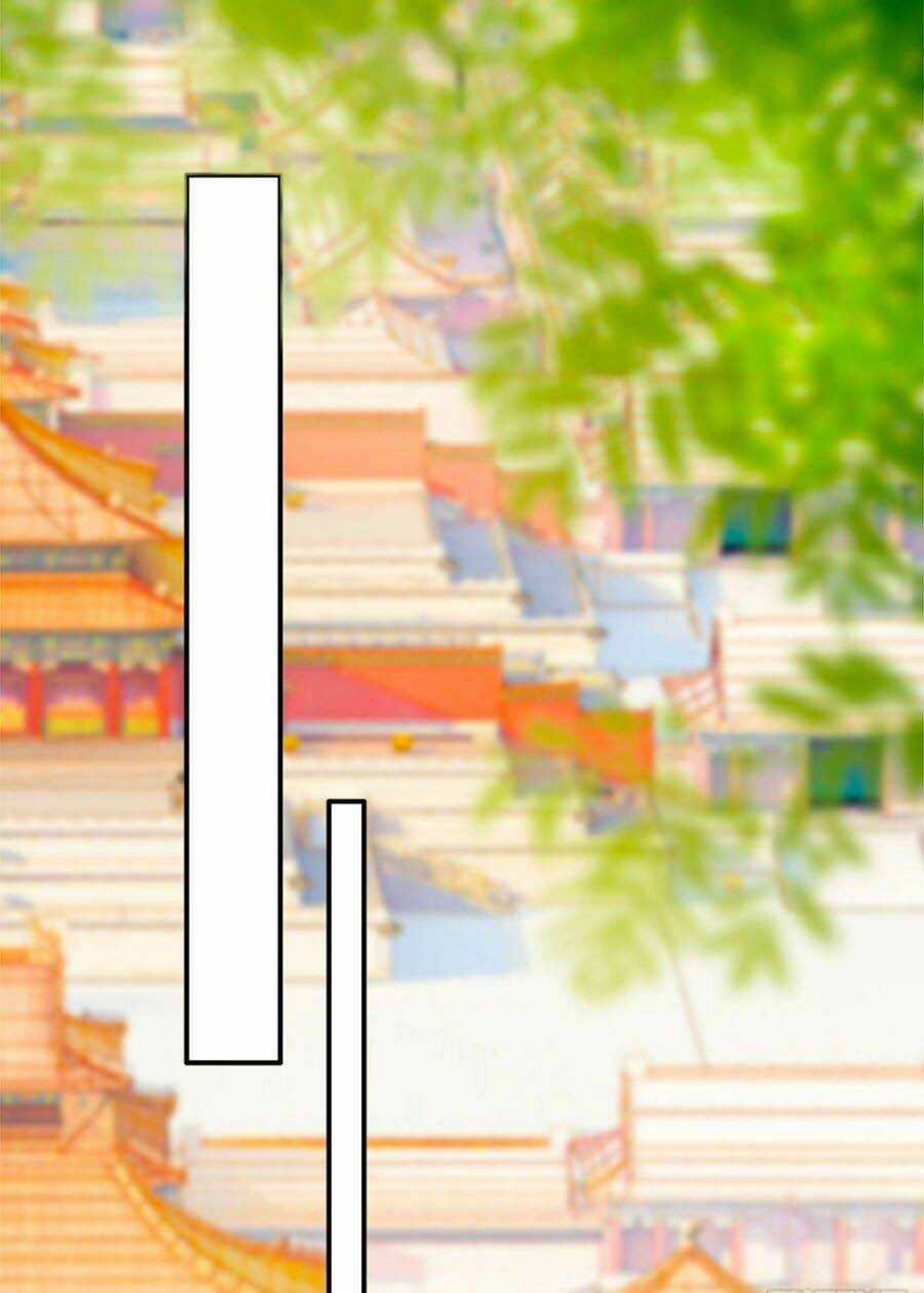 Phượng Ngự Tà Vương Chapter 83 trang 20