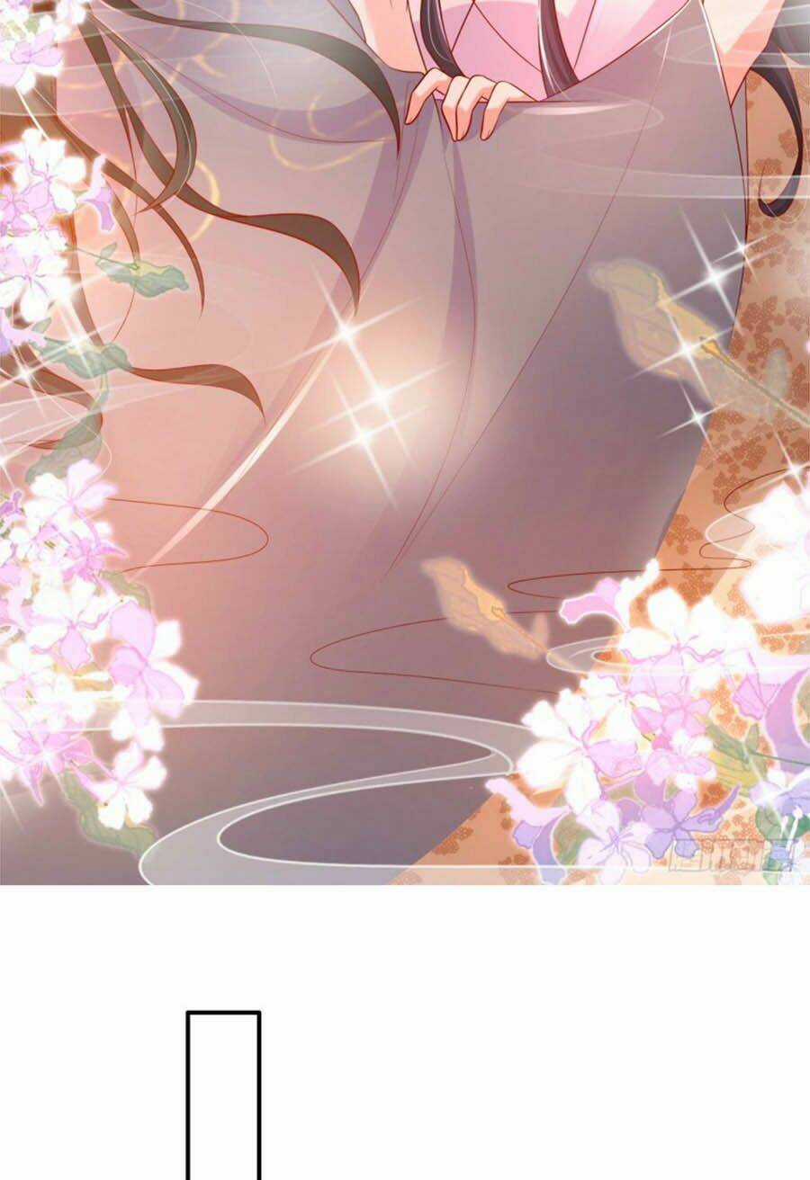 Phượng Ngự Tà Vương Chapter 83 trang 9