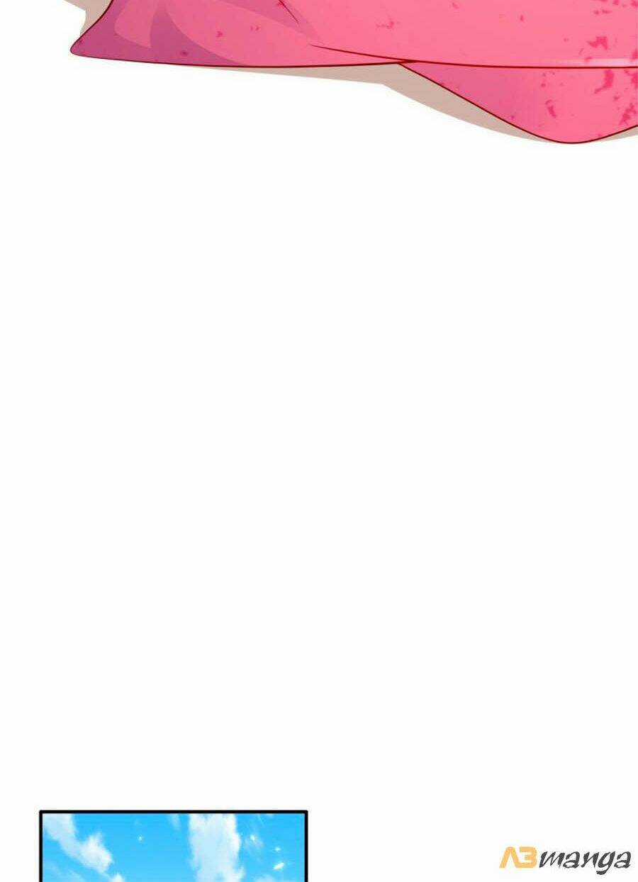 Phượng Ngự Tà Vương Chapter 84 trang 18