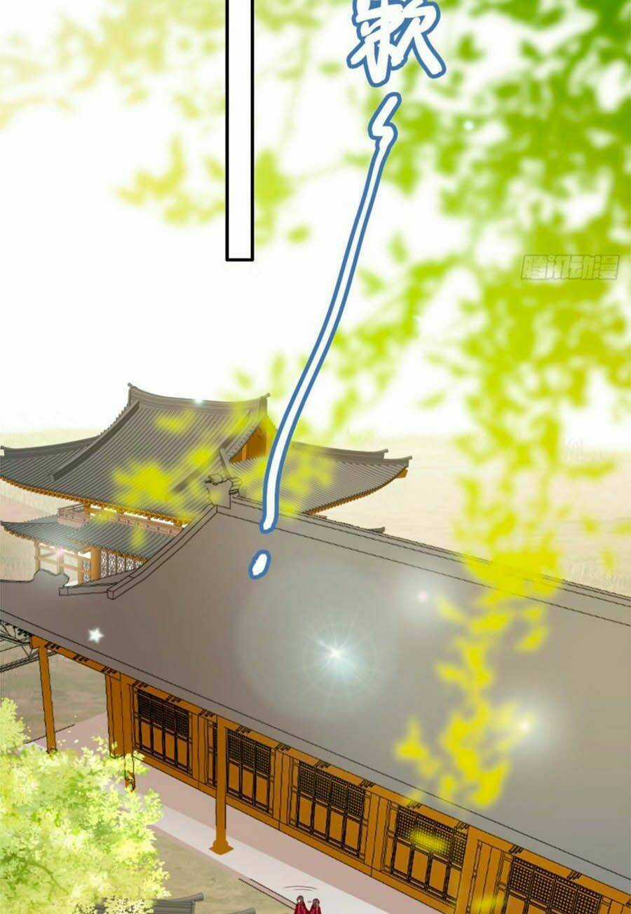 Phượng Ngự Tà Vương Chapter 84 trang 8