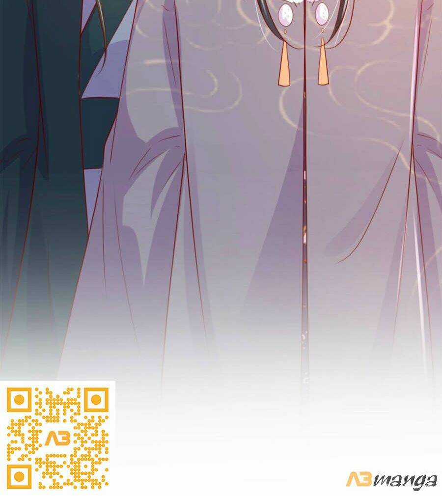 Phượng Ngự Tà Vương Chapter 85 trang 23