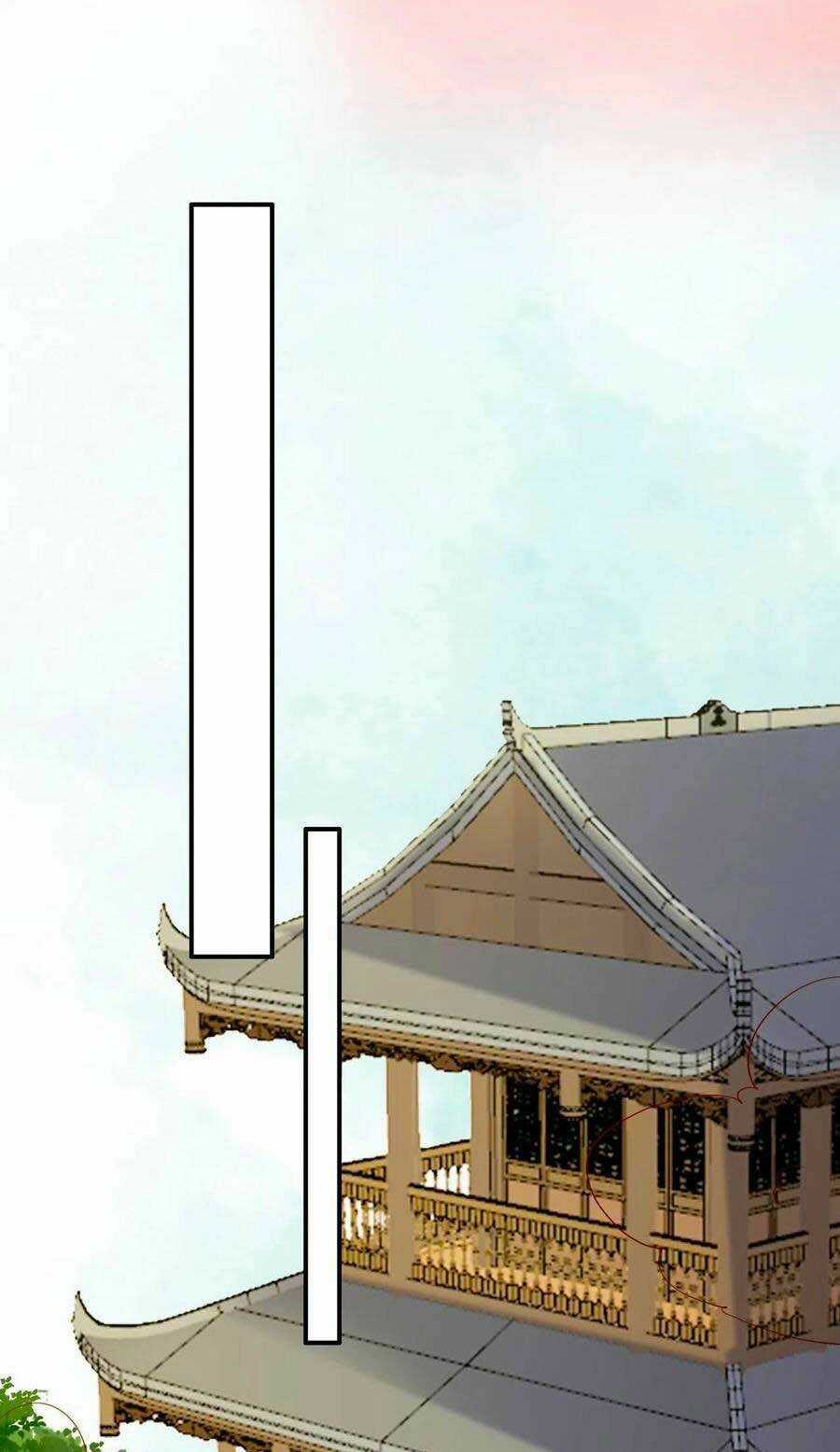 Phượng Ngự Tà Vương Chapter 87 trang 13