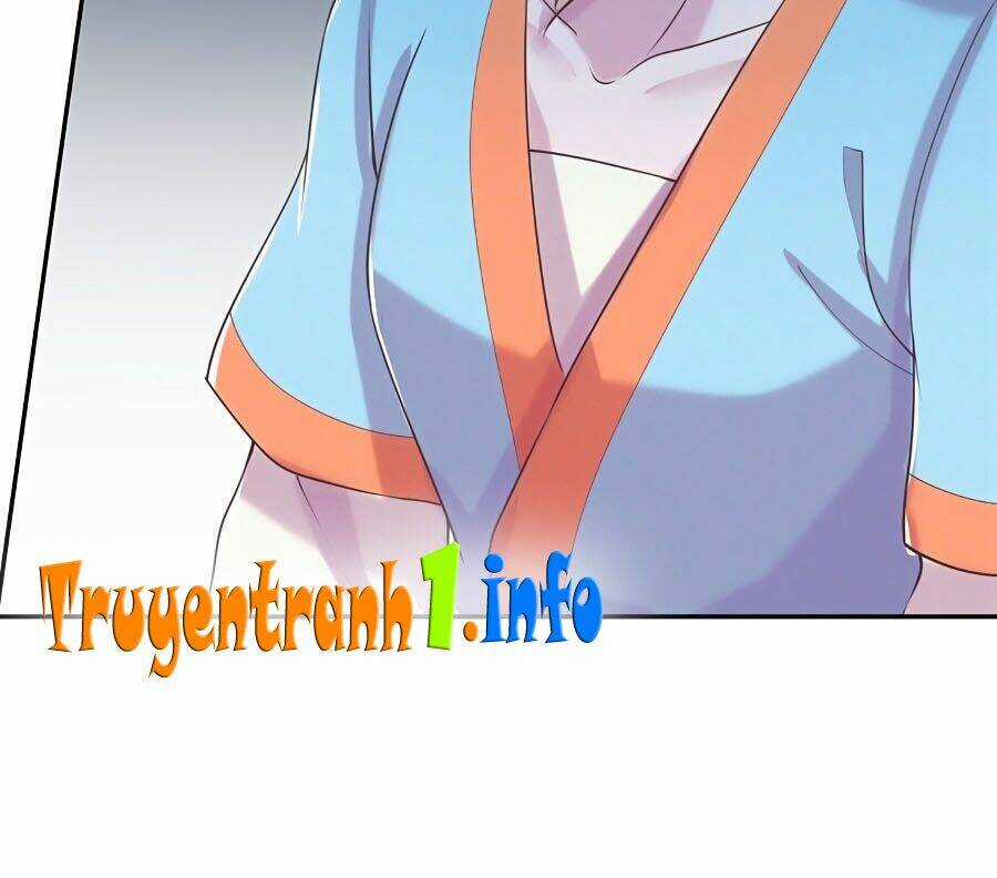 Phượng Ngự Tà Vương Chapter 9 trang 11